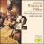 Strauss: Waltzes & Polkas von Lorin Maazel