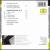 Berlioz: Symphonie Fantastique von Claudio Abbado
