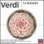 Verdi: La traviata [Highlights] von Francesco Molinari-Pradelli