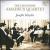 The Legendary Amadeus Quartet, CD 1: Joseph Haydn von Amadeus Quartet
