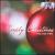 Simply Christmas, Vol. 2 von Various Artists