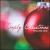 Simply Christmas, Vol. 1 von Various Artists