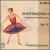 Shostakovich: Complete String Quartets, Vol. 4 [Hybrid SACD] von Mandelring Quartet