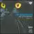 At Steinway (Take 2) von Jun Fukamachi