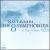 Einojuhani Rautavaara: The 8 Symphonies [Box Set] von Various Artists