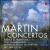 Frank Martin: Concertos, Vol. 2 von Various Artists