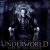 Underworld: Rise of the Lycans [Original Score] von Paul Haslinger