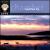 James MacMillan: Fourteen Little Pictures; Franz Schubert: Piano Trio, D.929 von Gould Piano Trio