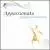 Appassionato von Harmonie de Charlesbourg