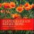 Flanders Fields Reflections von Sinfonia Toronto