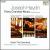 Haydn: Piano Chamber Music [Box Set] von Haydn Trio Eisenstadt