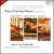 Haydn: Piano Chamber Music, CD 1 von Haydn Trio Eisenstadt