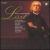 Great Liszt interpreters play Liszt [Box Set] von Various Artists