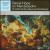 The Real Great Composers: Daniel Hope on Mendelssohn von Daniel Hope