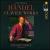 Händel: Clavier Works von Siegbert Rampe