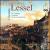 Franciszek Lessel: Wind Sextets von Consortium Classicum