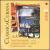 Classica Cubana [Hybrid SACD] von Classica Cubana