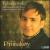 Tchaikovsky: The Seasons; Grand Sonata von Vassily Primakov