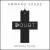 Doubt [Original Score] von Various Artists