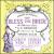 Bless the Bride [Original London Cast] von Lizbeth Webb