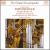 Joseph Gabriel Rheinberger: Organ Works, Vol. 8 von Wolfgang Rubsam