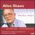Allen Shawn: Piano Music, Vol. 2 von Allen Shawn