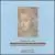 Henry Purcell von Vittorio Ghielmi