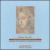Henry Purcell von Vittorio Ghielmi