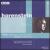 Nielsen: Symphony No. 3 "Sinfonia espansiva"; Sibelius: Symphony No. 5 von Various Artists