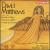 David Matthews: The Music of Dawn; Concerto in Azzurro; A Vision and a Journey von Guy Johnston