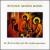 Russian Sacred Music von Russian Consort