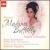 Giacomo Puccini: Madama Butterfly von Angela Gheorghiu