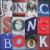 NMC Songbook [Box Set] von Various Artists