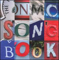 NMC Songbook [Box Set] von Various Artists
