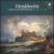 Mendelssohn: The Complete Symphonies, CD 4 von Nieuw Sinfonietta Amsterdam