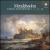 Mendelssohn: The Complete Symphonies, CD 5 von Various Artists