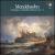 Mendelssohn: The Complete Symphonies, CD 7 von Nieuw Sinfonietta Amsterdam