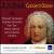 Bach: Concerti Grossi von Vyatcheslav Trushin