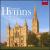 Essential Hymns von Various Artists