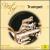 Best of Trumpet von Various Artists