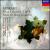 Mozart: Flute Concertos Nos. 1 & 2; Flute & Harp Concerto von Various Artists