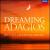 Dreaming Adagios von Various Artists