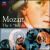 Mozart: The 6 Haydn Quartets von Esterhàzy String Quartet