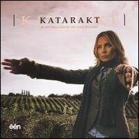Katarakt [Original Soundtrack] von Various Artists
