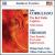 John Corigliano: The Red Violin Caprices von Philippe Quint