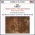 Mark Grey: Enemy Slayer: A Navajo Oratorio von Michael Christie