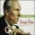 Leroy Anderson: Sleigh Ride and Other Holiday Favorites von Leonard Slatkin