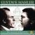 Mahler: Symphony No. 1 in D major; Symphony No. 9 in D major von Gerard Schwarz