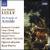 Jean-Baptiste Lully: The Tragedy of Armide von Ryan Brown