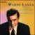 Mario Lanza Sings Songs from The Student Prince & The Desert Song von Mario Lanza